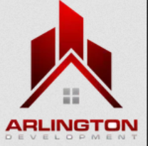 Arlington Development