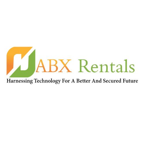 abx rentals