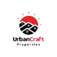 Urbancraft property