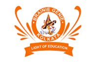 Brainie Genie School