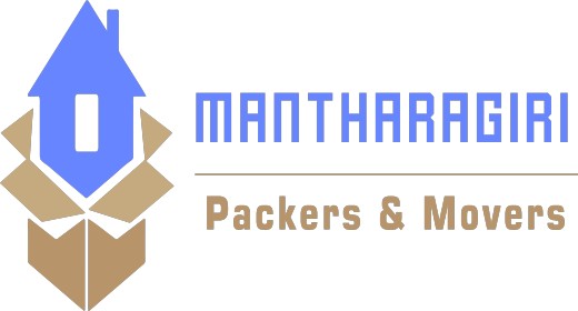 Mantharagiri Packers and Movers