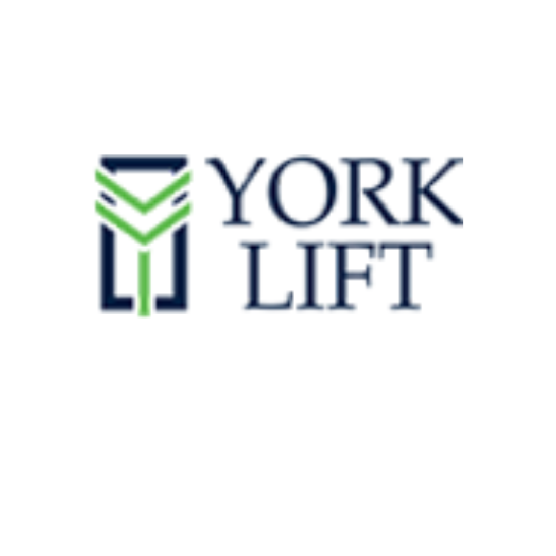 York Lift