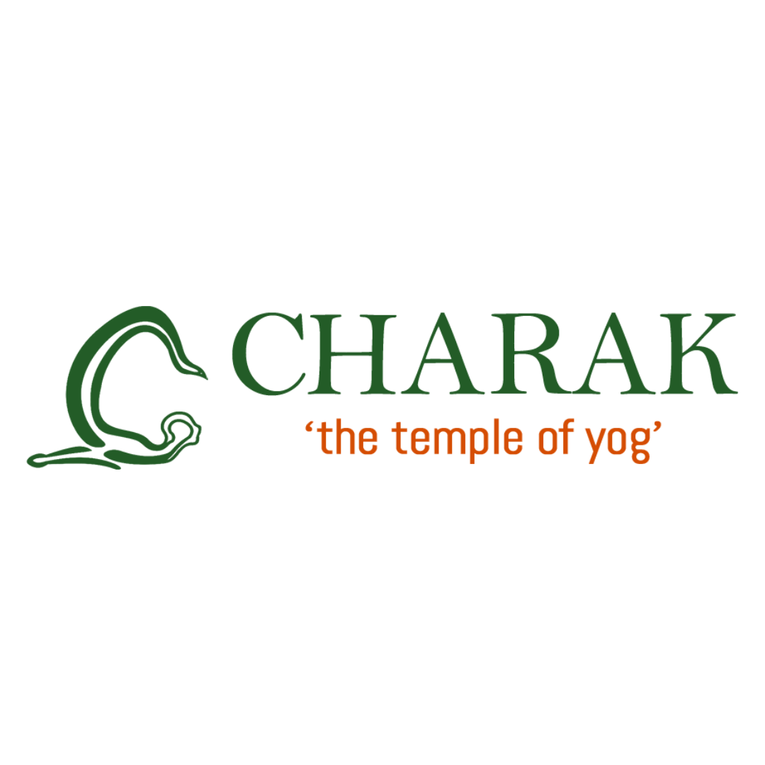 Charak Yoga Ashram