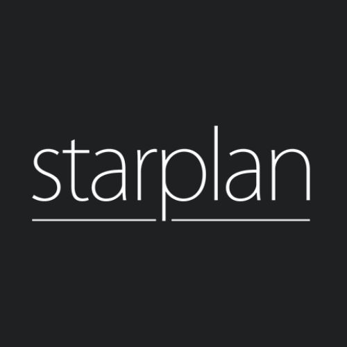 Star Plan