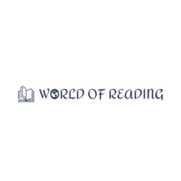 World of Reading Ltd.