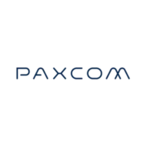 Paxcom