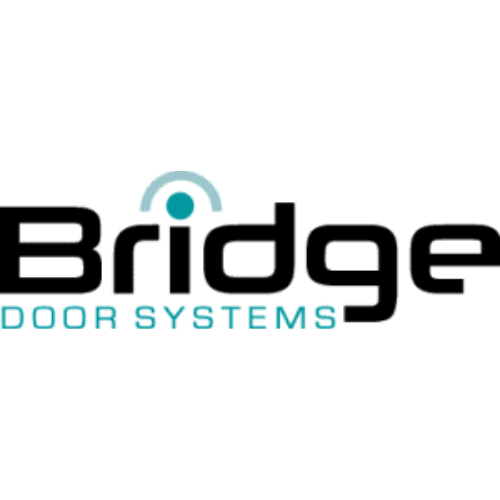 Bridge Door Systems