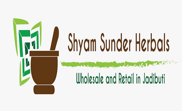 Shyam Sunder
