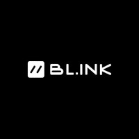 BLINK SmartLinks