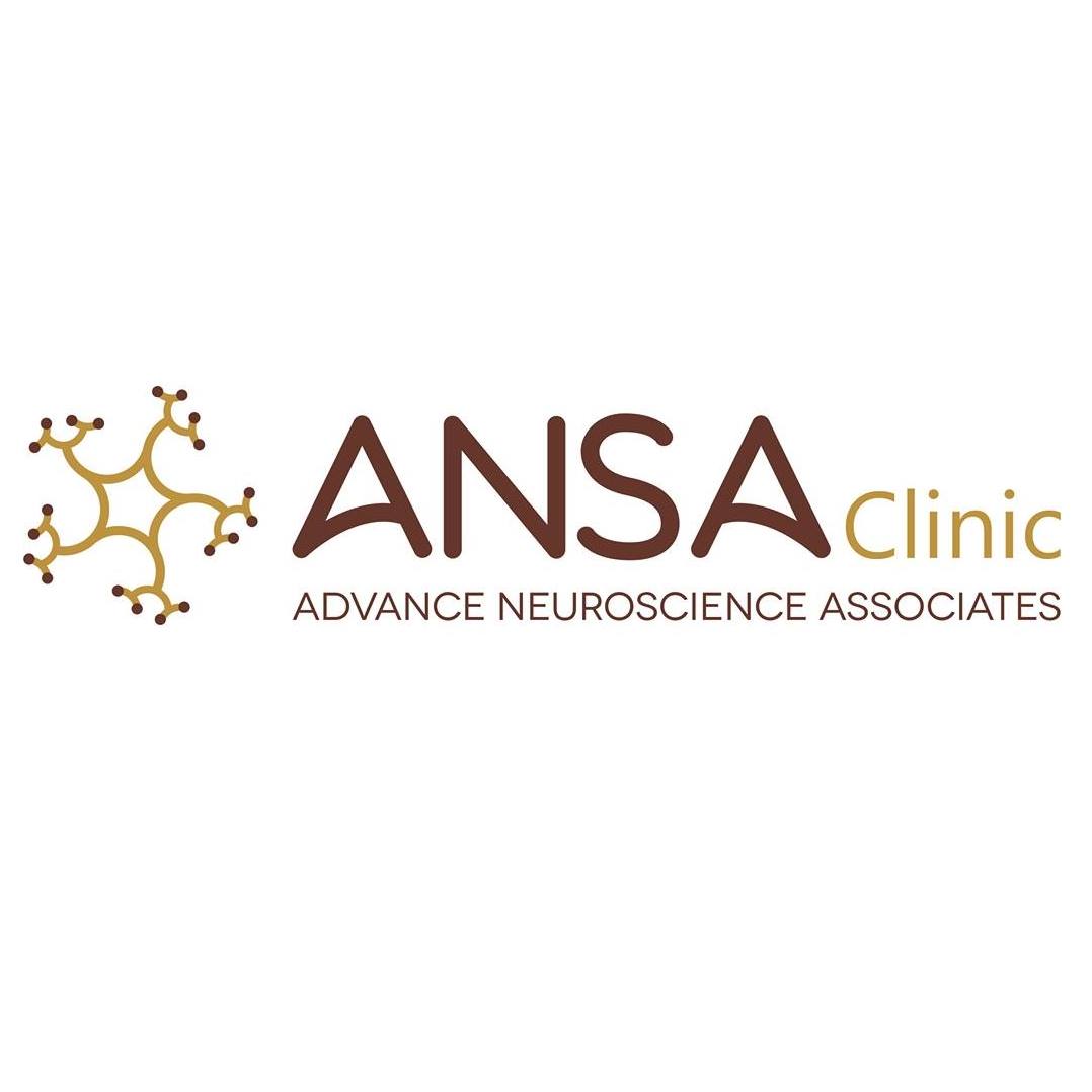Ansa Clinic