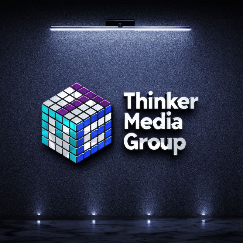 thinkermediagroup