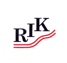 R.I.K. Industries Pte. Ltd.