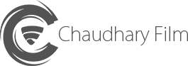 Chaudhary Film