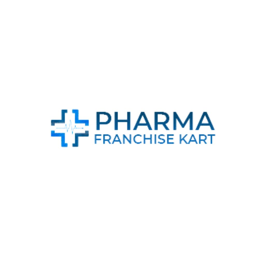 Pharmafranchise Kart