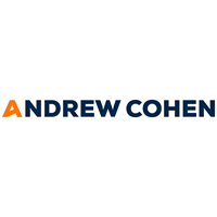 Law Offices of Andrew Cohen