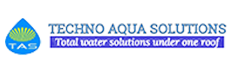 Techno Aqua Solutions