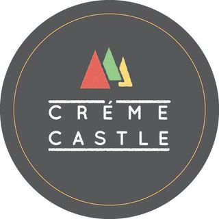 Creme Castle