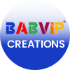 Babvip creations