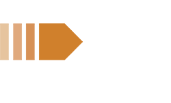 cnw resources