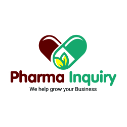 pharma inquiry