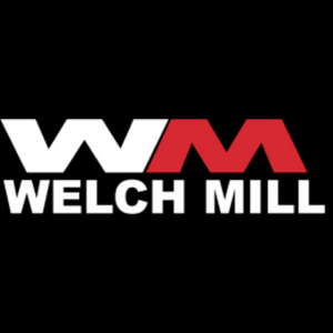 Welch Mill