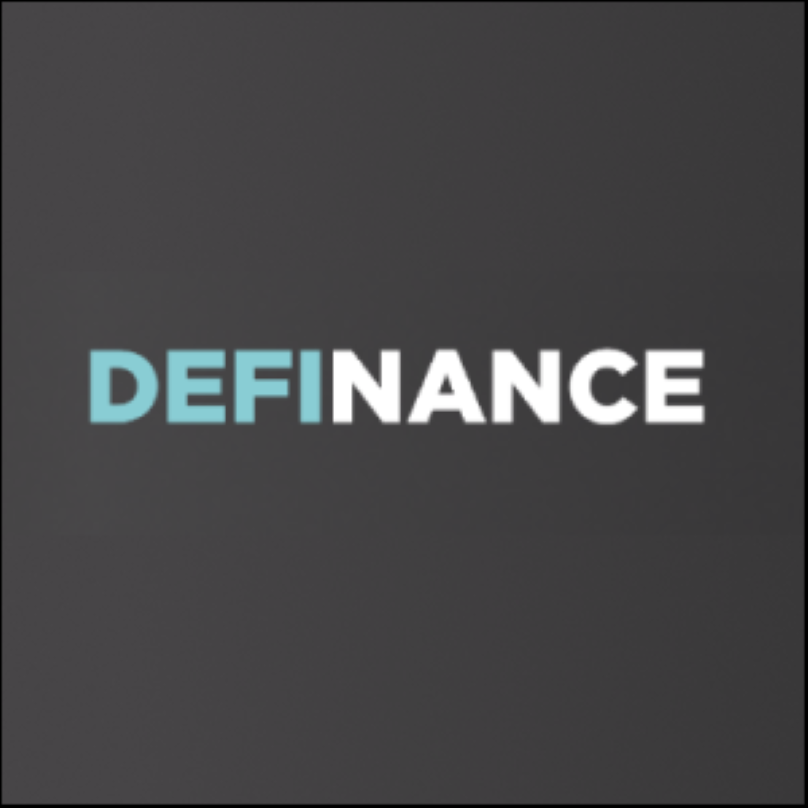 definance one