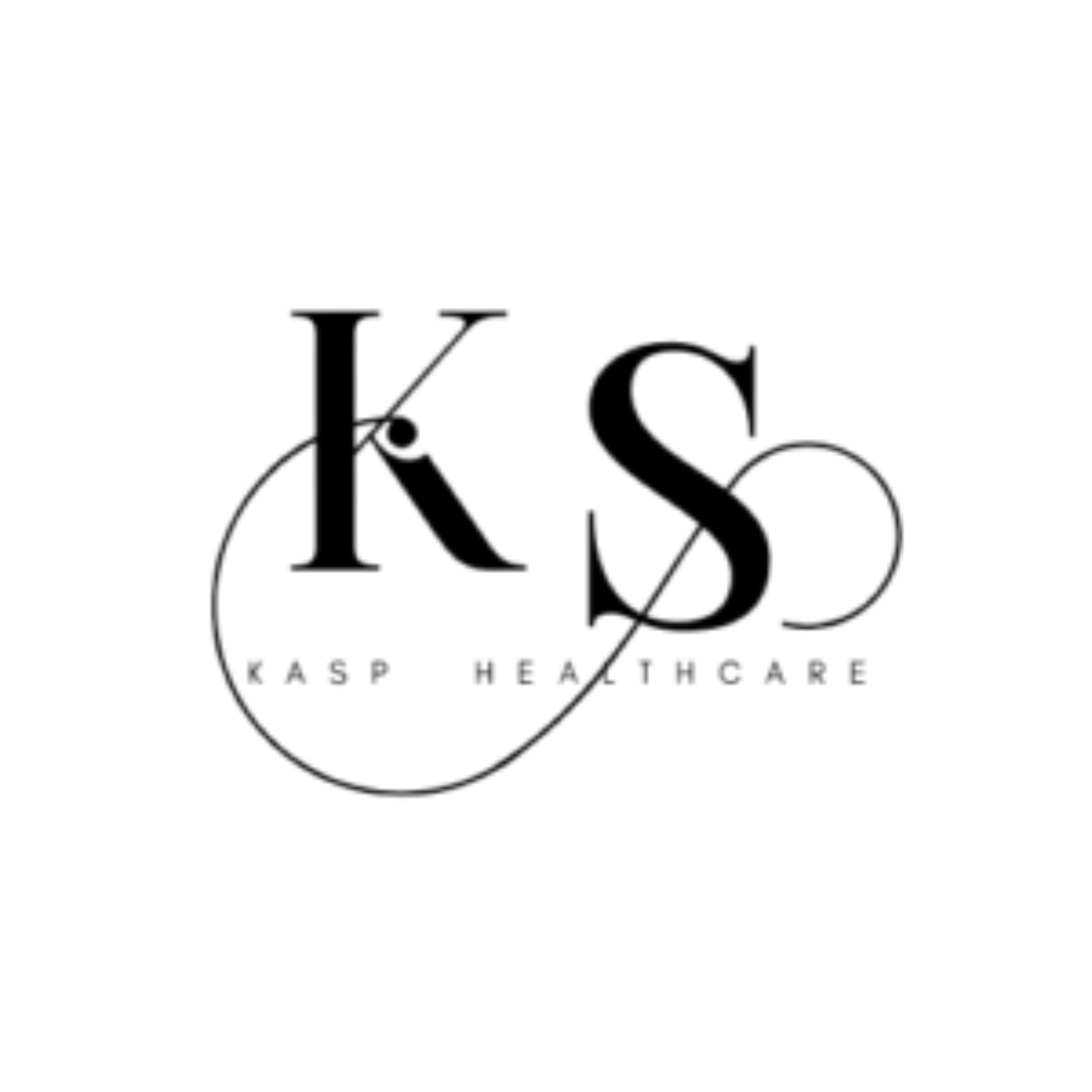 Kasp Healthcare/SB Enterprises