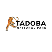 Tadoba Park