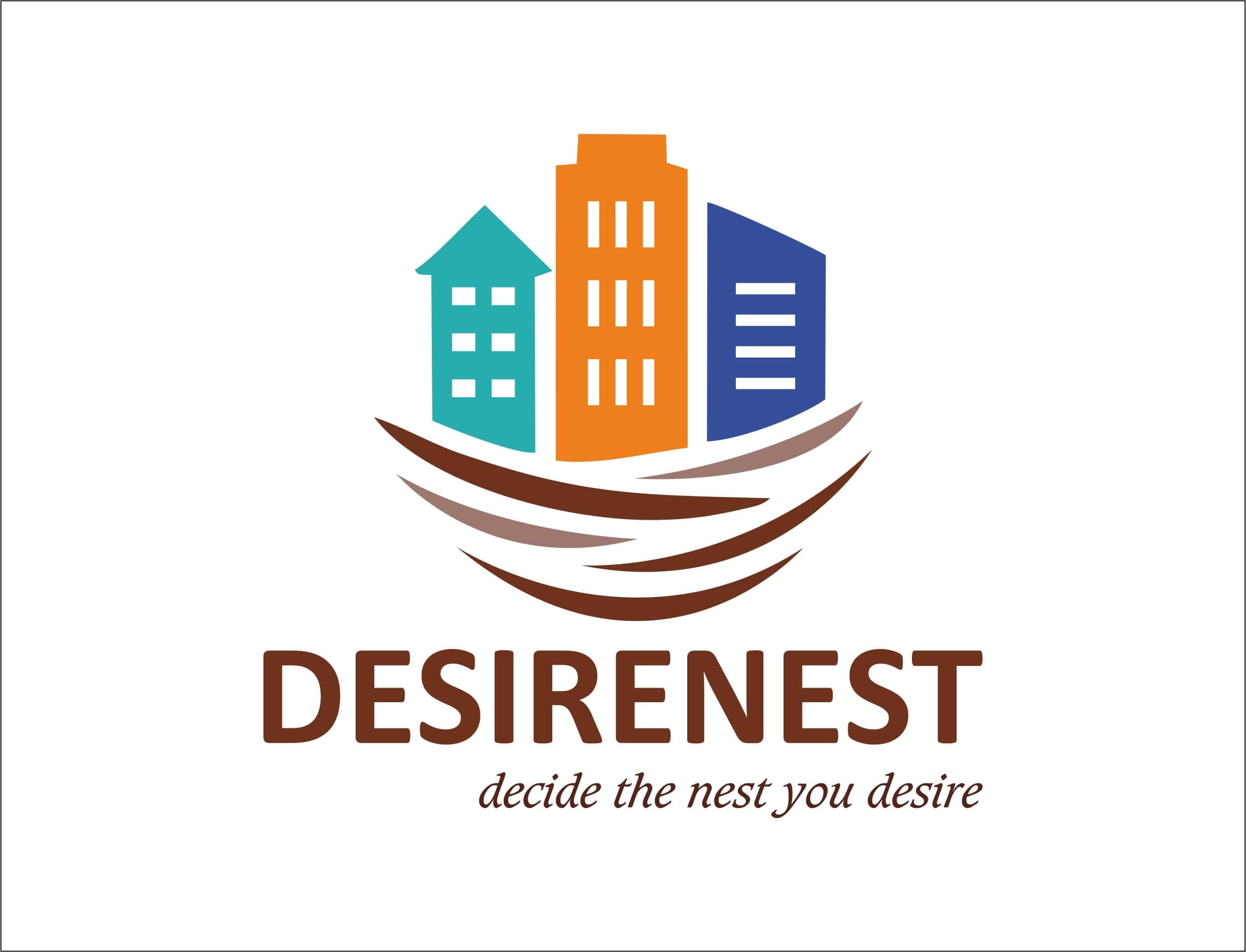 Desirenest Properties