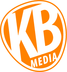 KB Media Corp Ottawa