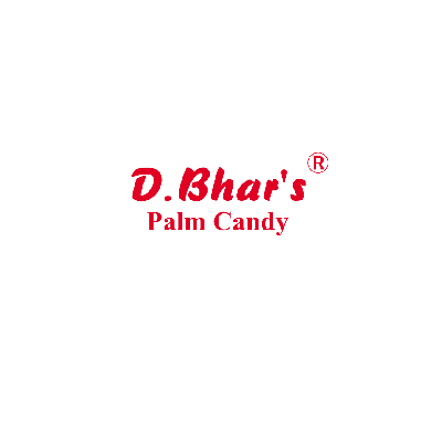 DBhar Palm Candy