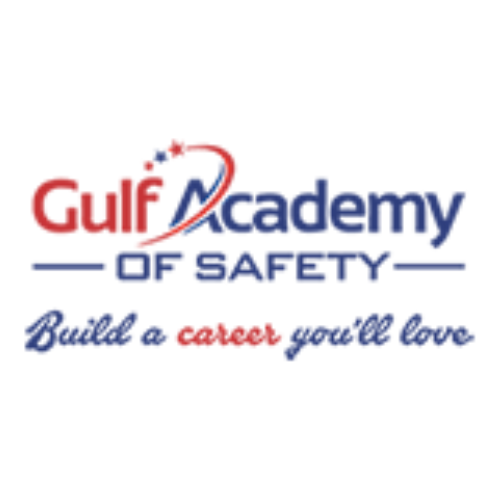 Gulf Academy Safety