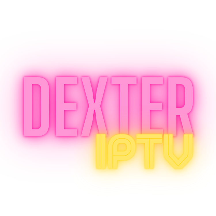Dexter Iptv