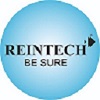 Reintech