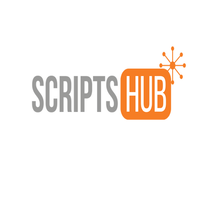 ScriptsHub Technologies