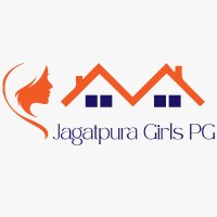 Jagatpura Girls PG