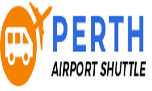 Perth Airport Shuttle