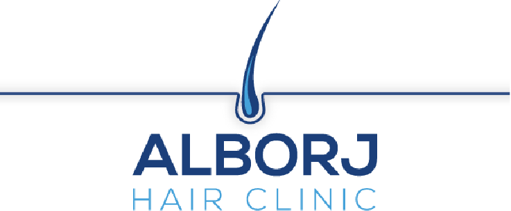ALBORJ HAIR CLINIC - Hair Transplant Clinic