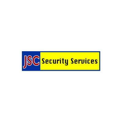 JSC SECURITY