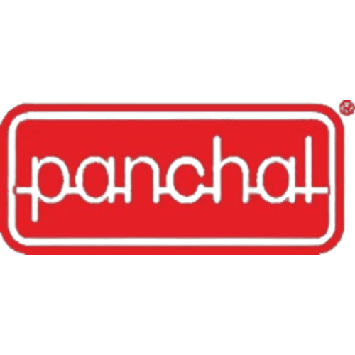 Panchal Plastic