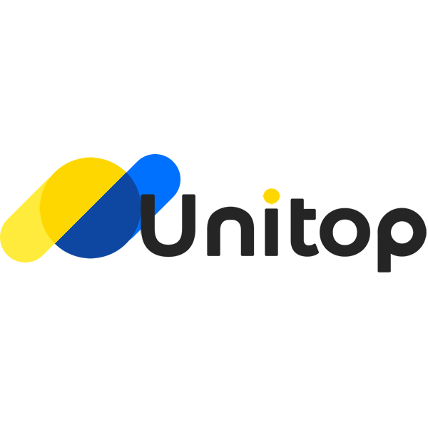 Unitop (China) Co., Limited