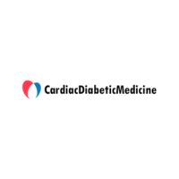 cardiacdiabetic medicine