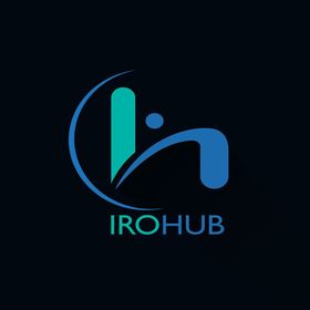 Irohub infotech