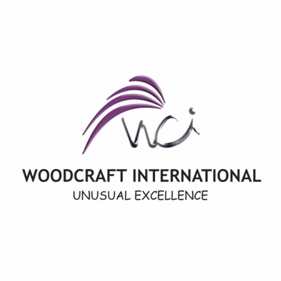 Woodcraft International