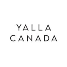 Yalla Canada