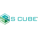 S Cube Ergonomics Pune