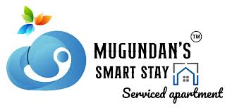 Mugundan's Smart Stay