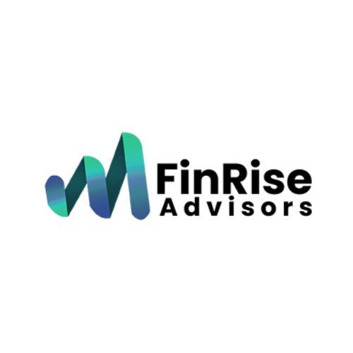 FinRise Advisors