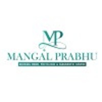 Mangal Prabhu Hospital