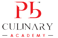 PB Culinary Academy